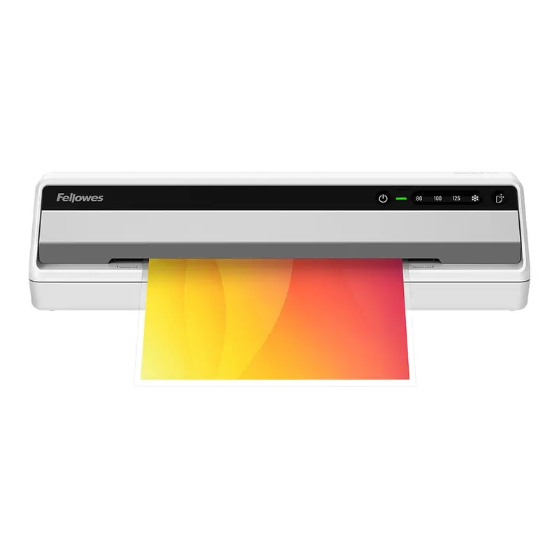 Fellowes Saturn 3I A3 Thermal Laminator With Auto Jam Protection 1