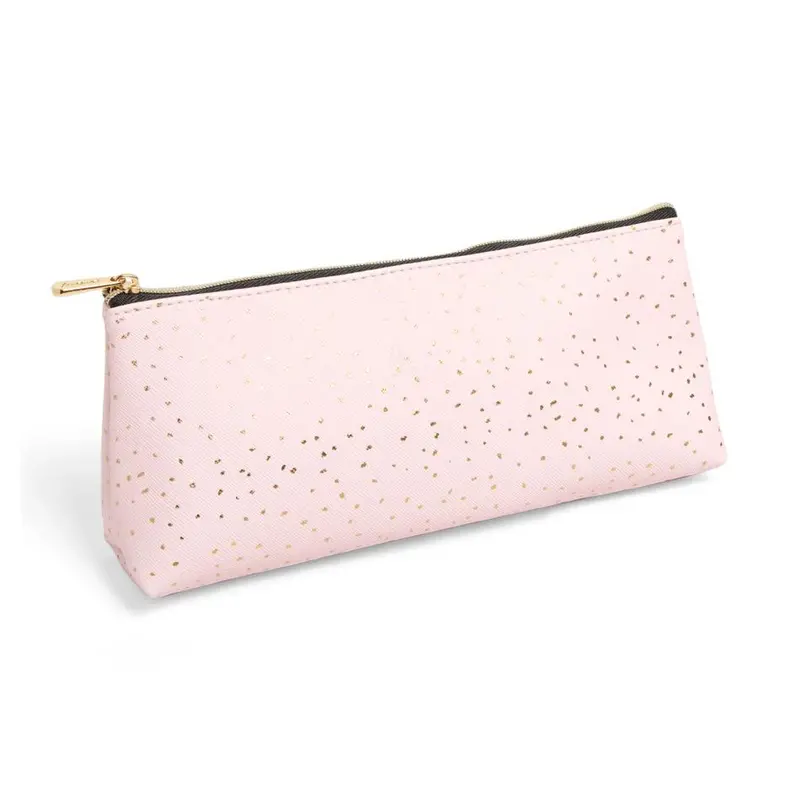 Filofax Confetti Pencil Case – Sleek Pocket-Sized Storage For Essentials 1