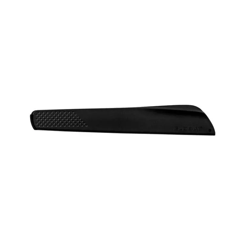 Global Medium Universal Knife Guard – Protective Sheath For Blades Up To 20Cm 1