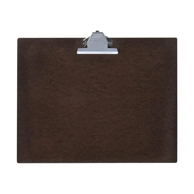 Hardboard A3 Clipboard By Gbp 1