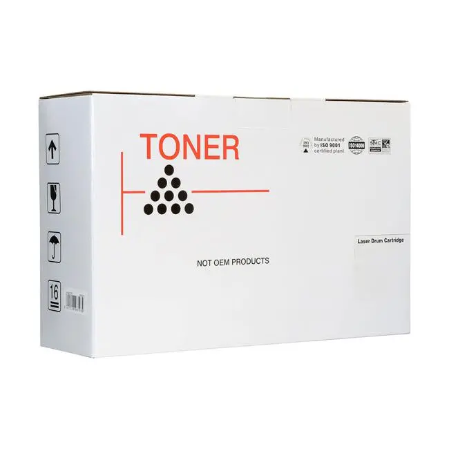 Icon Compatible Dr3415 Drum Unit For Brother Printers 1