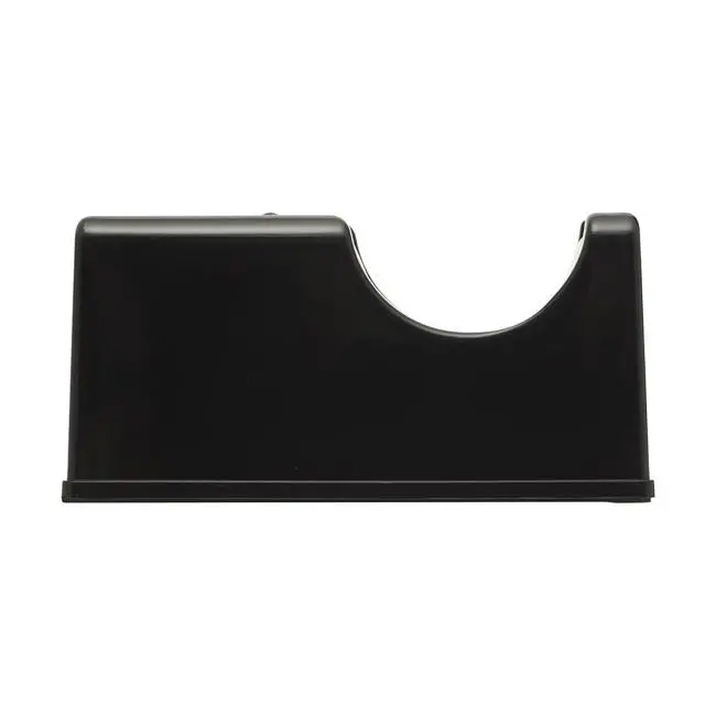 Icon Heavy-Duty Tape Dispenser – 66-Meter Roll Capacity 1