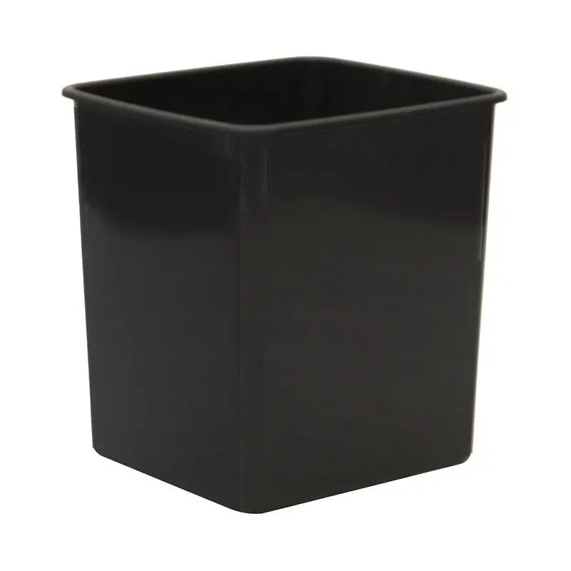 Italplast 15-Litre Eco-Friendly Green Recycling Bin 1