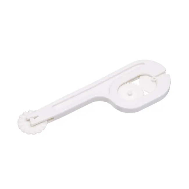 Kc Sdi 5-Inch Icing Cutting Wheel For Cake Decorating 1