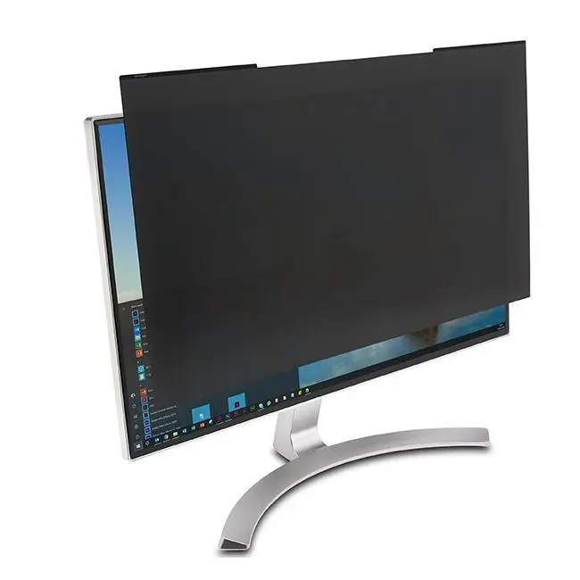 Kensington Magpro Magnetic 27-Inch Monitor Privacy Screen 1