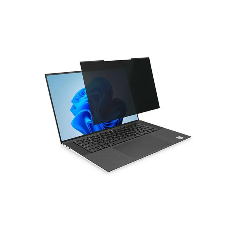 Kensington Magpro Privacy Screen – 16-Inch Laptop Magnetic Filter 1