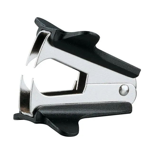 Kw-Trio Claw-Style Staple Remover 1