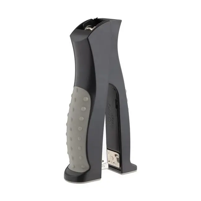 Kw-Trio Full-Strip Stand-Up Stapler 1