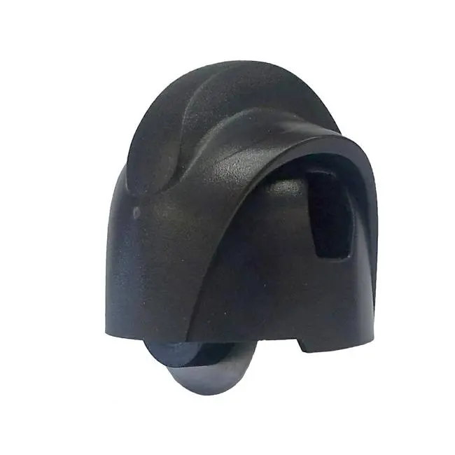 Ledah 3300 Cutter Head For Models 330 And 462 1