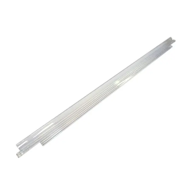 Ledah 807 Mm Pressure Bar Compatible With Model 670 1