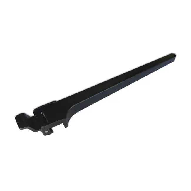 Ledah Adjustable Paper Guide For Models 360, 480, 550, 552, 670, 960, 1300, And 1500 1