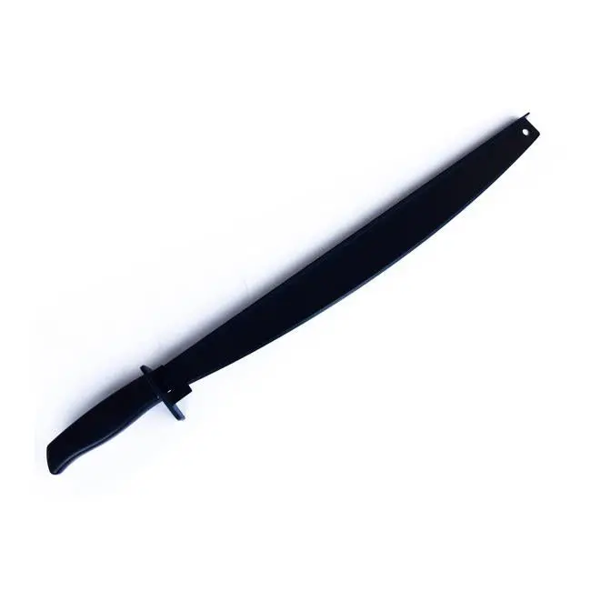 Ledah Replacement Blade And Handle Assembly For Model 406 1