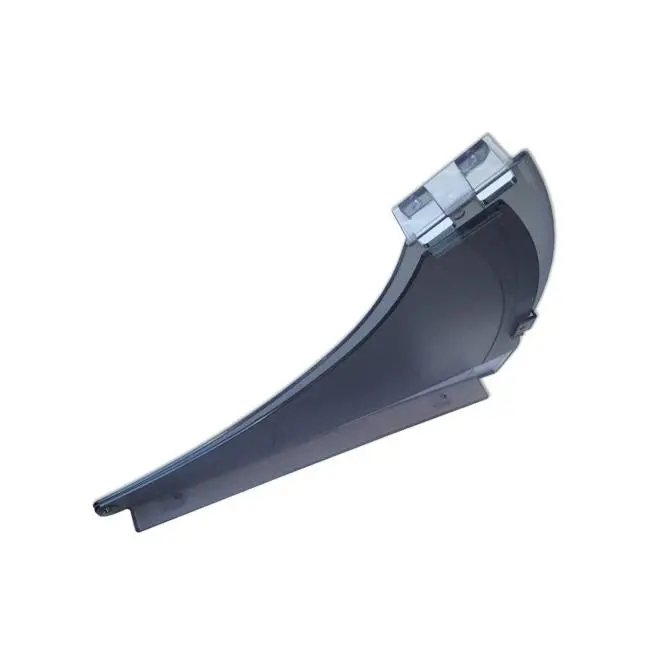 Ledah Safety Shield For Model 13040 1