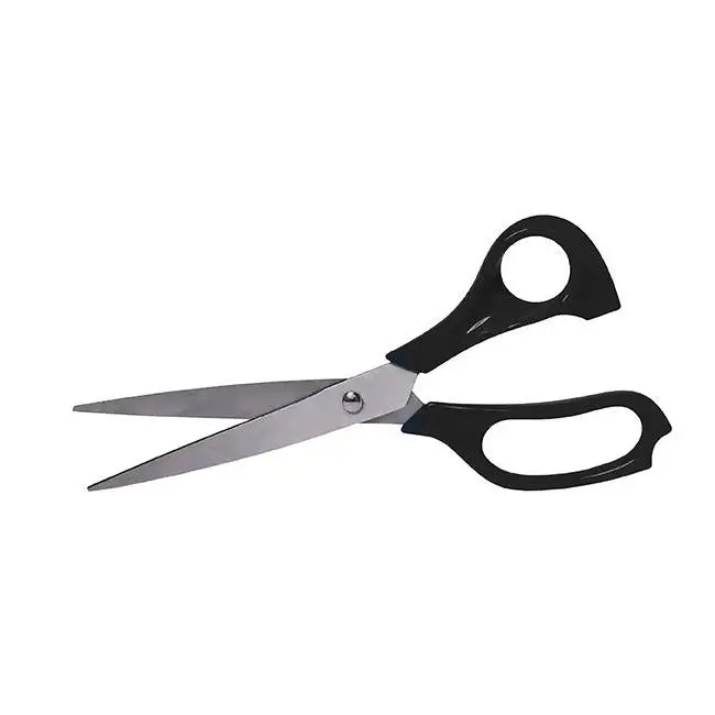 Marbig Eco-Friendly Scissors – 215 Mm, Stainless Steel Blades 1