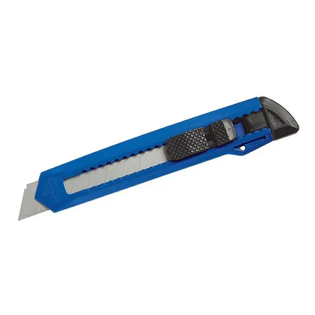 Marbig Heavy-Duty Utility Knife – Large Blade 1