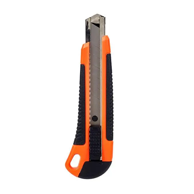 Marbig Industrial-Grade Cutter Knife – Heavy-Duty Design 1
