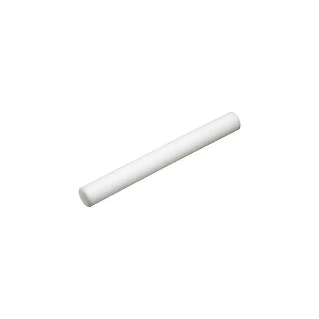 Mastercraft Non-Stick Fondant Rolling Pin – 32 Cm, Easy-Glide Surface (Hk1718) 1