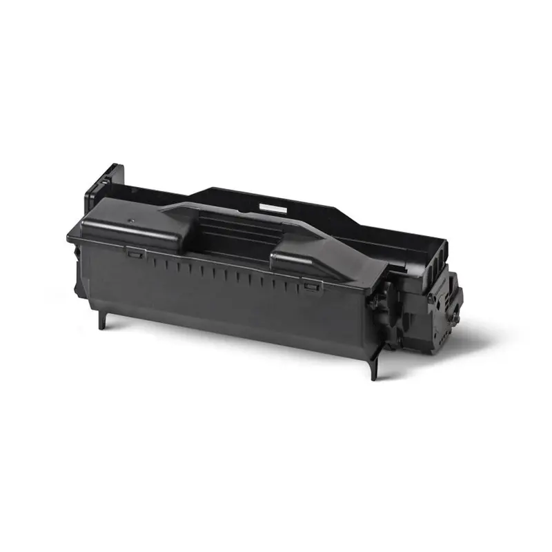 Oki B431 Imaging Drum Cartridge (Model 44574303) 1