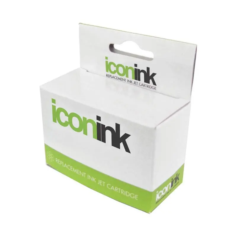 Okin-Compatible Brother Lc436Xl High-Capacity Black Ink Cartridge (Iblc436B) 1