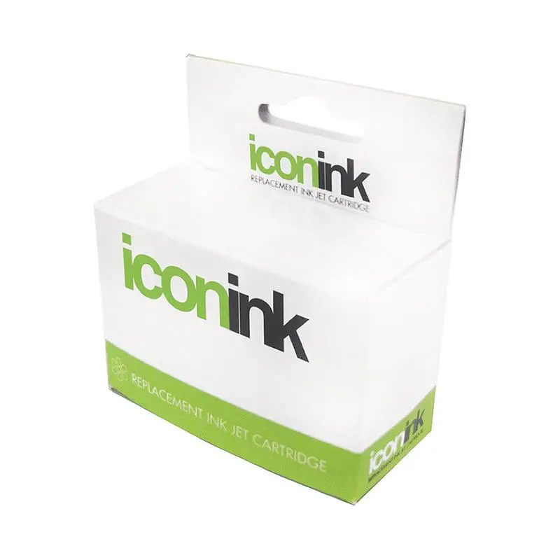 Okin-Compatible Epson 604Xl Yellow Ink Cartridge (Iet604Xly) 1