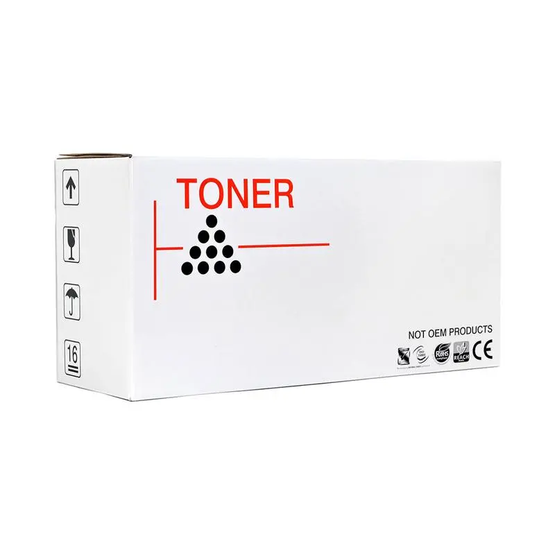 Okin Remanufactured Hp Cf276X High-Yield Black Toner Cartridge 1