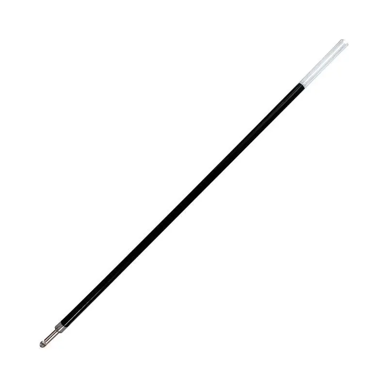 Okin Standard Ballpoint Refill – Blue, 1.0Mm Medium Tip, Penchain-R 1