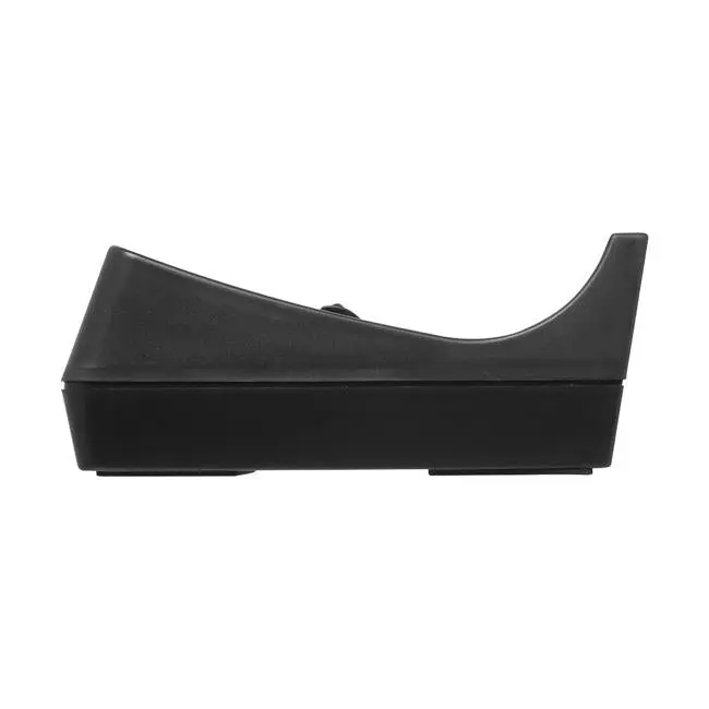 Okin Tape Dispenser – Compatible With Standard 33M Rolls 1