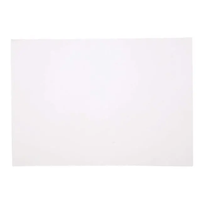 Olympic A3 Layout Pad – 50 Sheets, 50Gsm White Bank Paper 1
