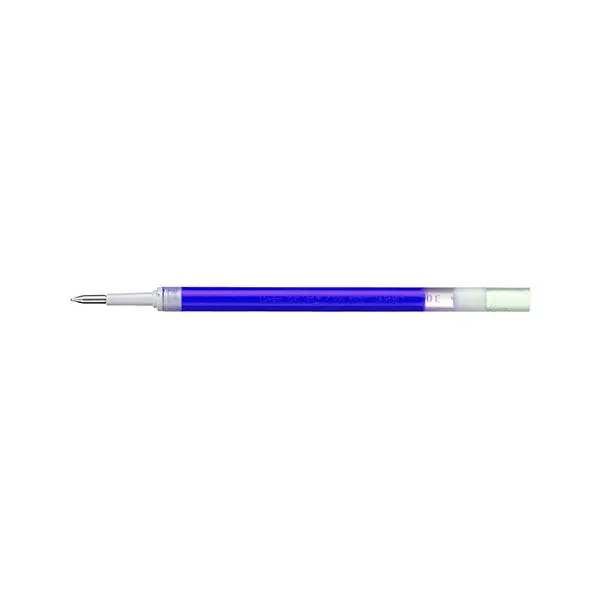 Pentel Gel Roller Refill – 0.7Mm Blue Ink For K497 Retractable Pen 1