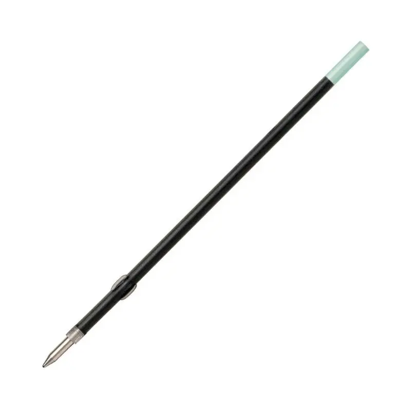 Pilot Super Grip Ballpoint Pen Refill – Medium Blue, 1.0Mm Tip 1
