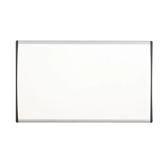 Quartet Arc Cubicle Whiteboard – 360 X 610 Mm, Compact Office Solution 1