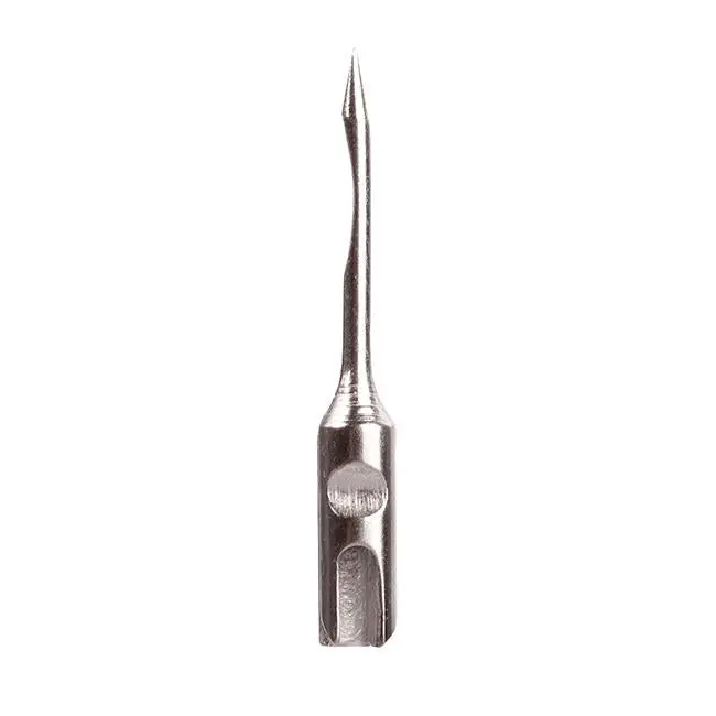 Quikstik Tagger Gun Replacement Needles – Pack Of 5 1