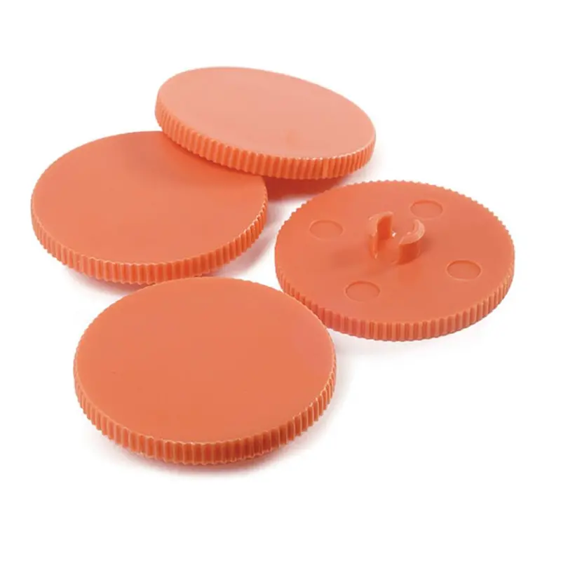 Rapid Hdc150 Hole Punch Discs – 10-Piece Refill Set (0312100) 1