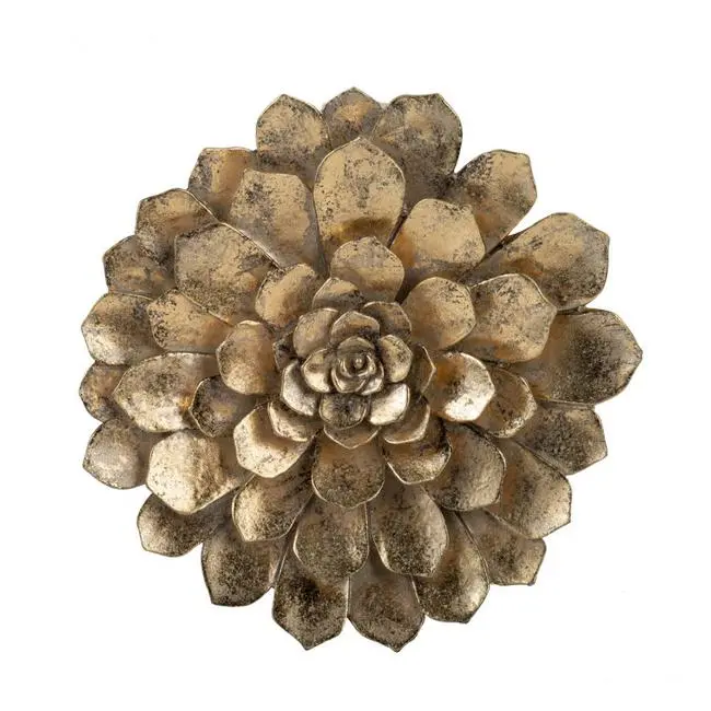 Rembrandt Se2457 Wall Art Collection – Decorative Sconces & Accent Lighting 1