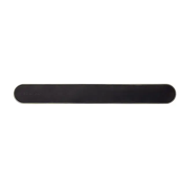 Scanpan Classic Magnetic Knife Strip – 38.5Cm Wall-Mounted Organizer 1