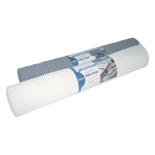 Sellotape Supreme Easy-Liner Tape – White, 508Mm × 1.52M 1