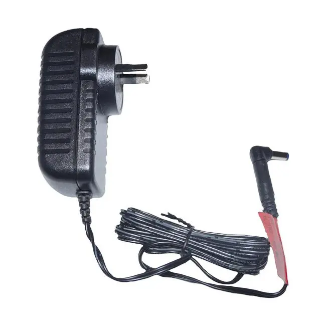 Sharp El-1750V Ac Power Adapter – Compatible With Select Sharp Calculators 1