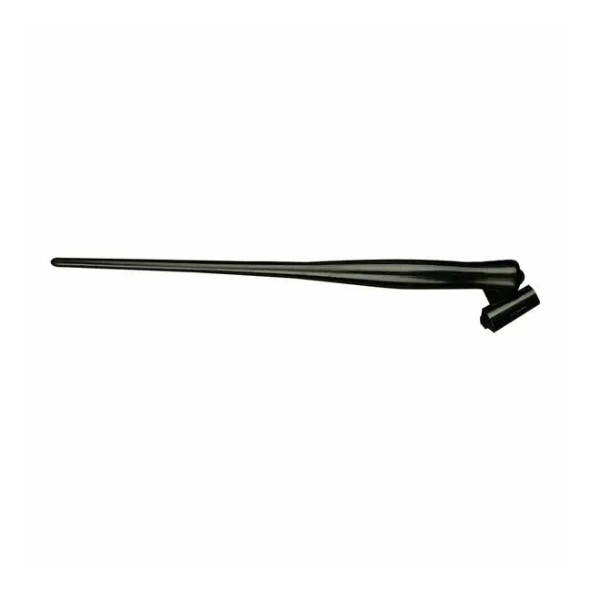 Speedball Oblique Nib Holder – Compatible With Brause & Other Metal Nibs 1
