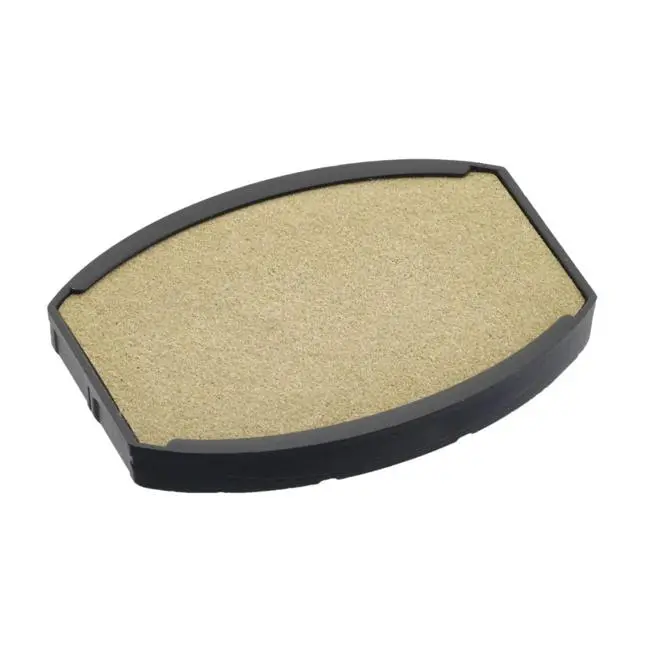 Trodat 6/44055 Dry Ink Pad – Universal Refill For Office Stamps 1