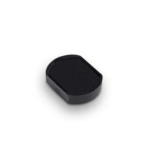 Trodat 6/46019 Black Ink Pad 1