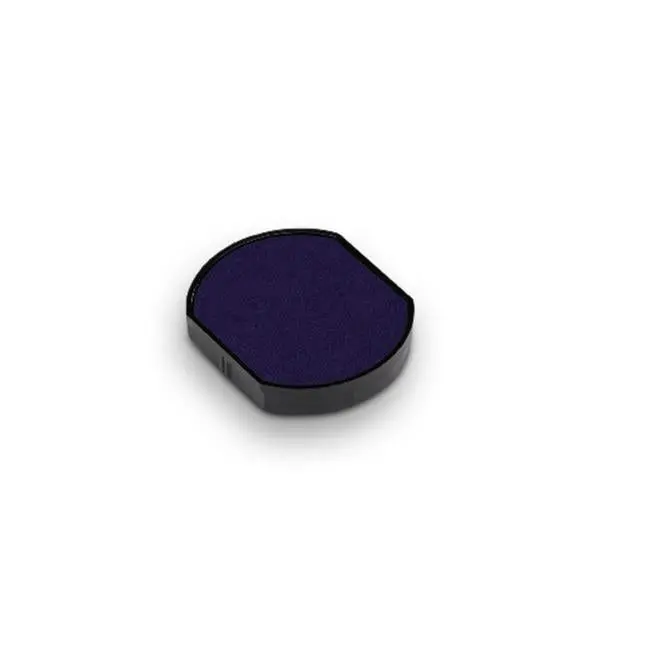 Trodat 6/46030 Blue Ink Pad – Compatible With Printy Systems 1