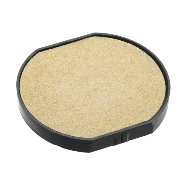 Trodat 6/46045 Dry Replacement Pad 1
