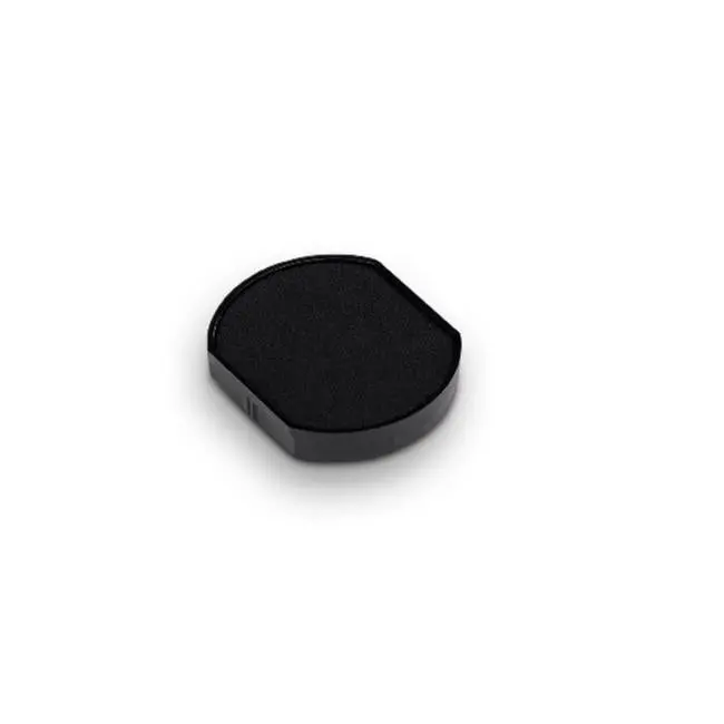 Trodat 6/4630 Black Ink Pad 1