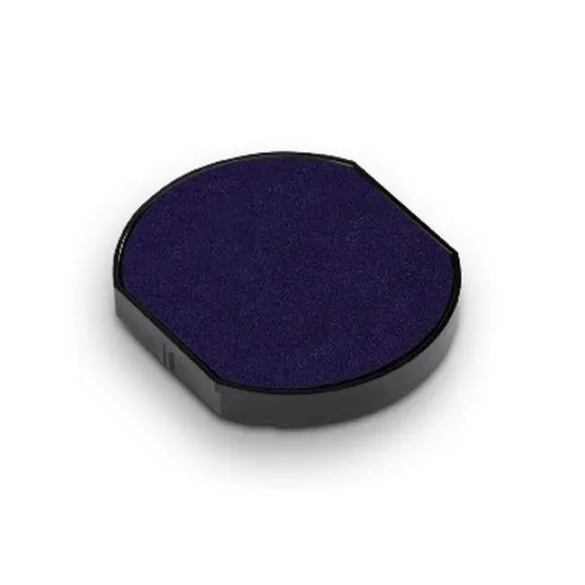 Trodat 6/4642 Blue Stamp Pad – Compatible With Standard Printy Units 1