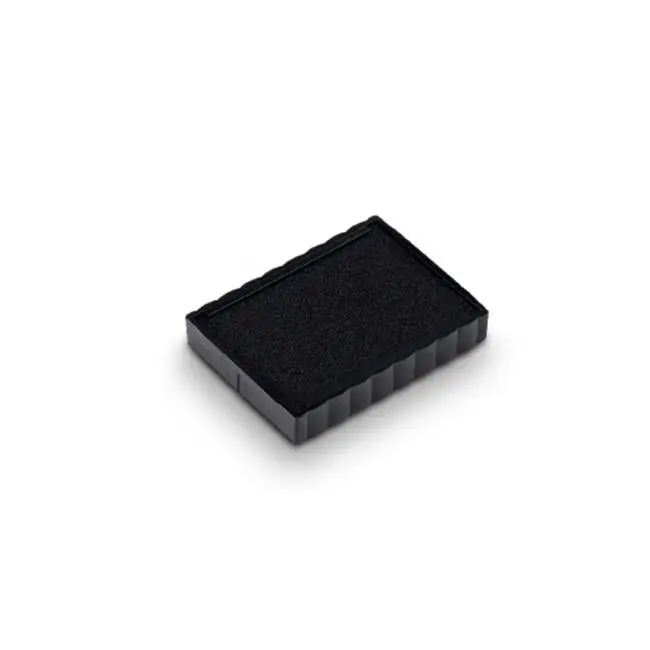 Trodat 6/4750 Black High-Yield Stamp Pad 1