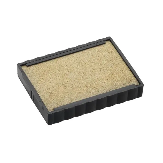 Trodat 6/4750 Dry Version – Non-Smudge Stamp Pad 1