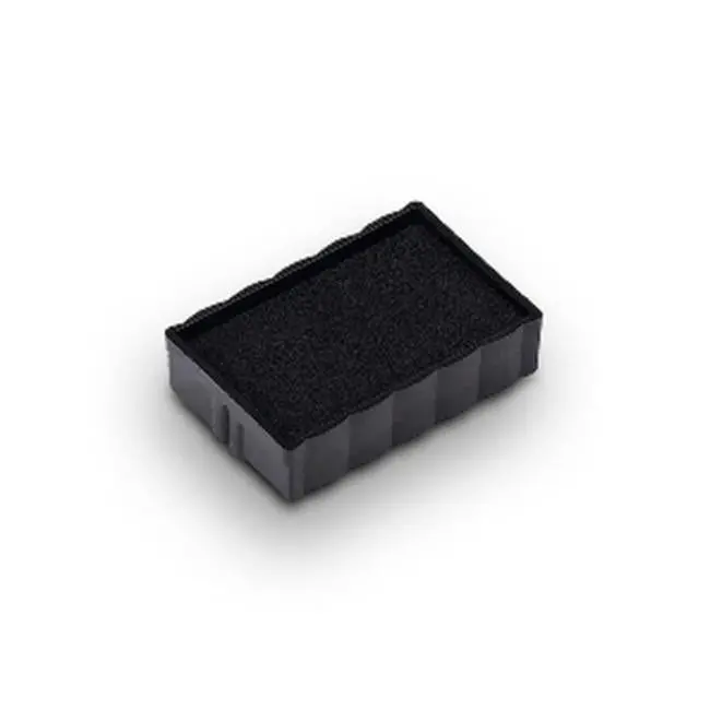 Trodat 6/4850 Black Stamp Pad 1