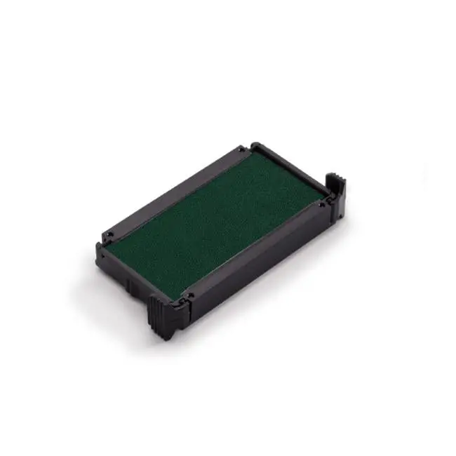 Trodat 6/4911 Green Stamp Pad – High-Yield Refill For Printy 4911 1