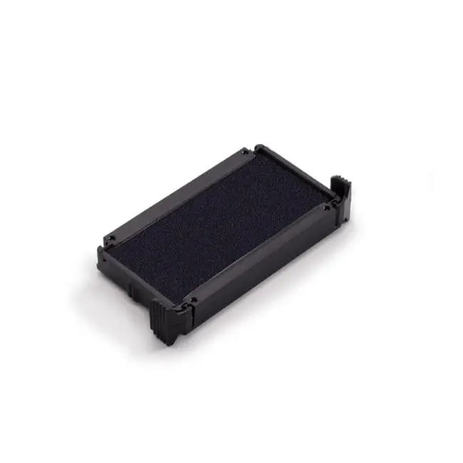 Trodat 6/4911 Violet Ink Pad – High-Contrast, Quick-Set Stamp Refill 1