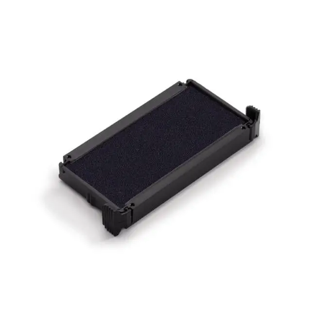 Trodat 6/4912 Violet Ink Pad For Printy Stamps 1